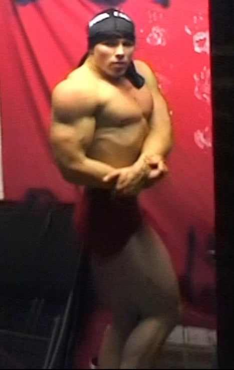 Hamstrings, Glutes & Calves E book